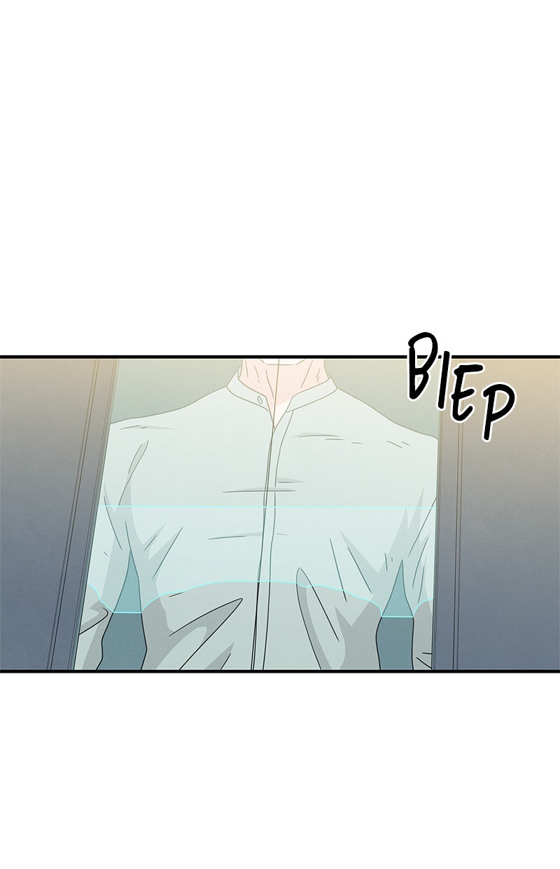 Read It Was All You Manga Online