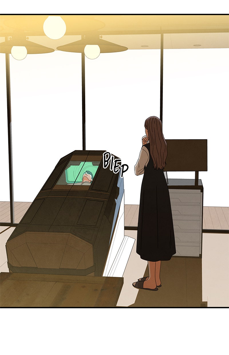 Read It Was All You Manga Online