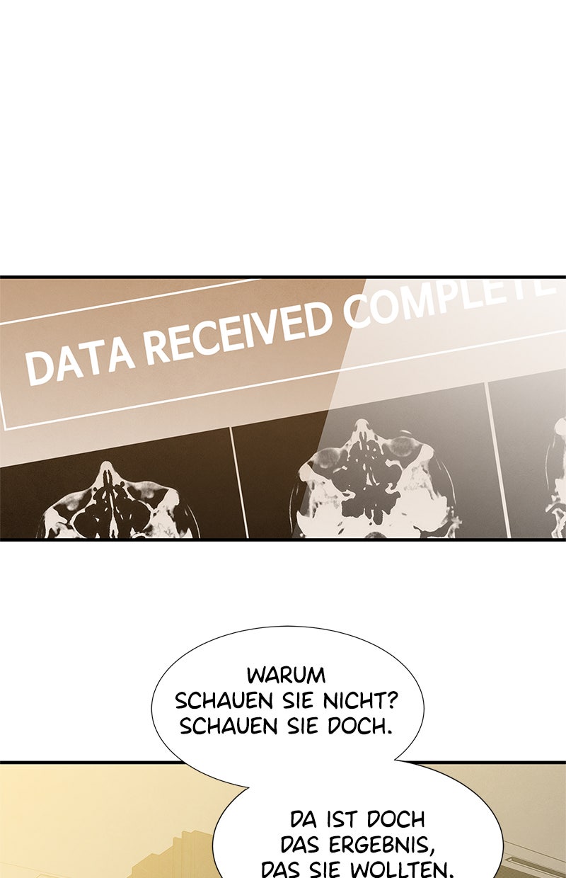 Read It Was All You Manga Online