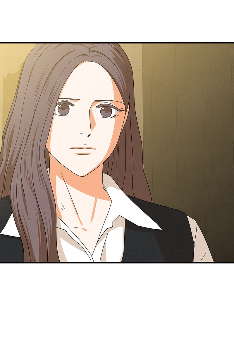 Read It Was All You Manga Online