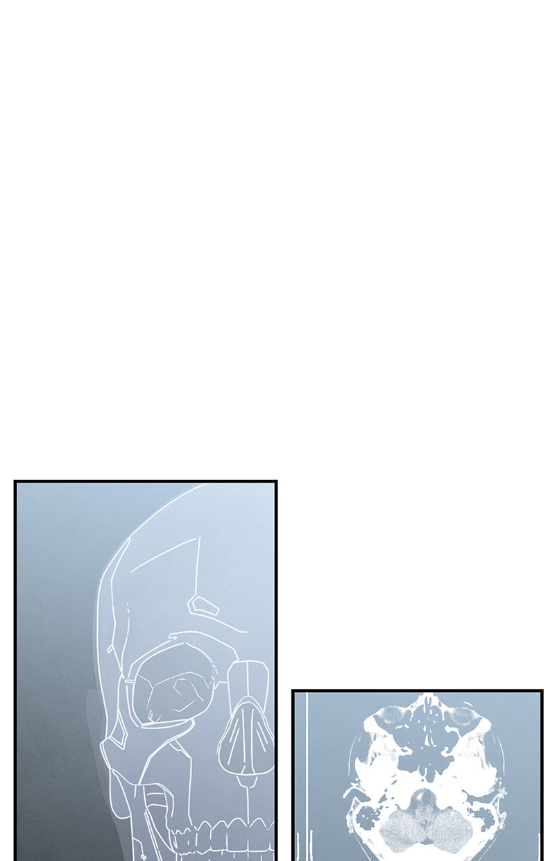 Read It Was All You Manga Online