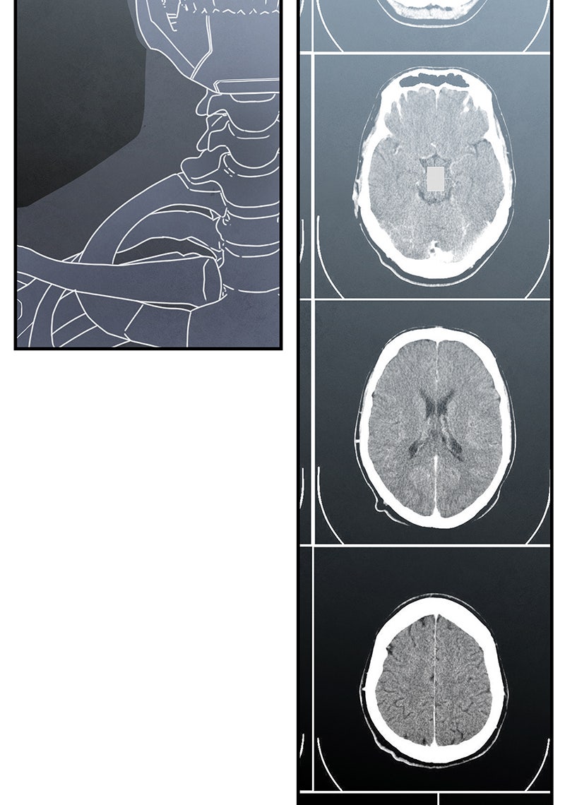 Read It Was All You Manga Online