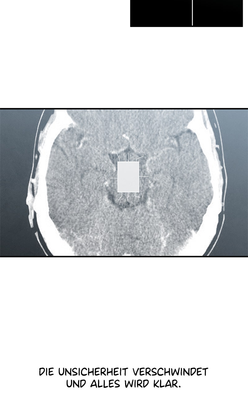 Read It Was All You Manga Online