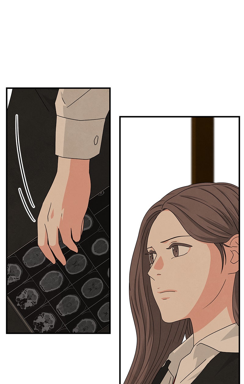 Read It Was All You Manga Online