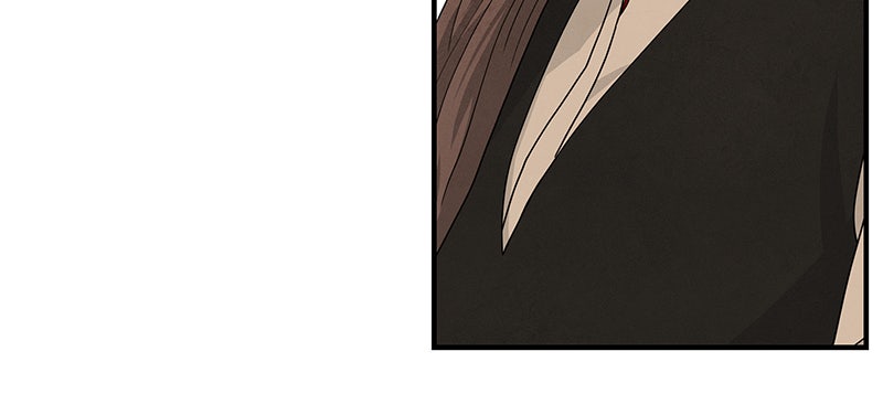 Read It Was All You Manga Online