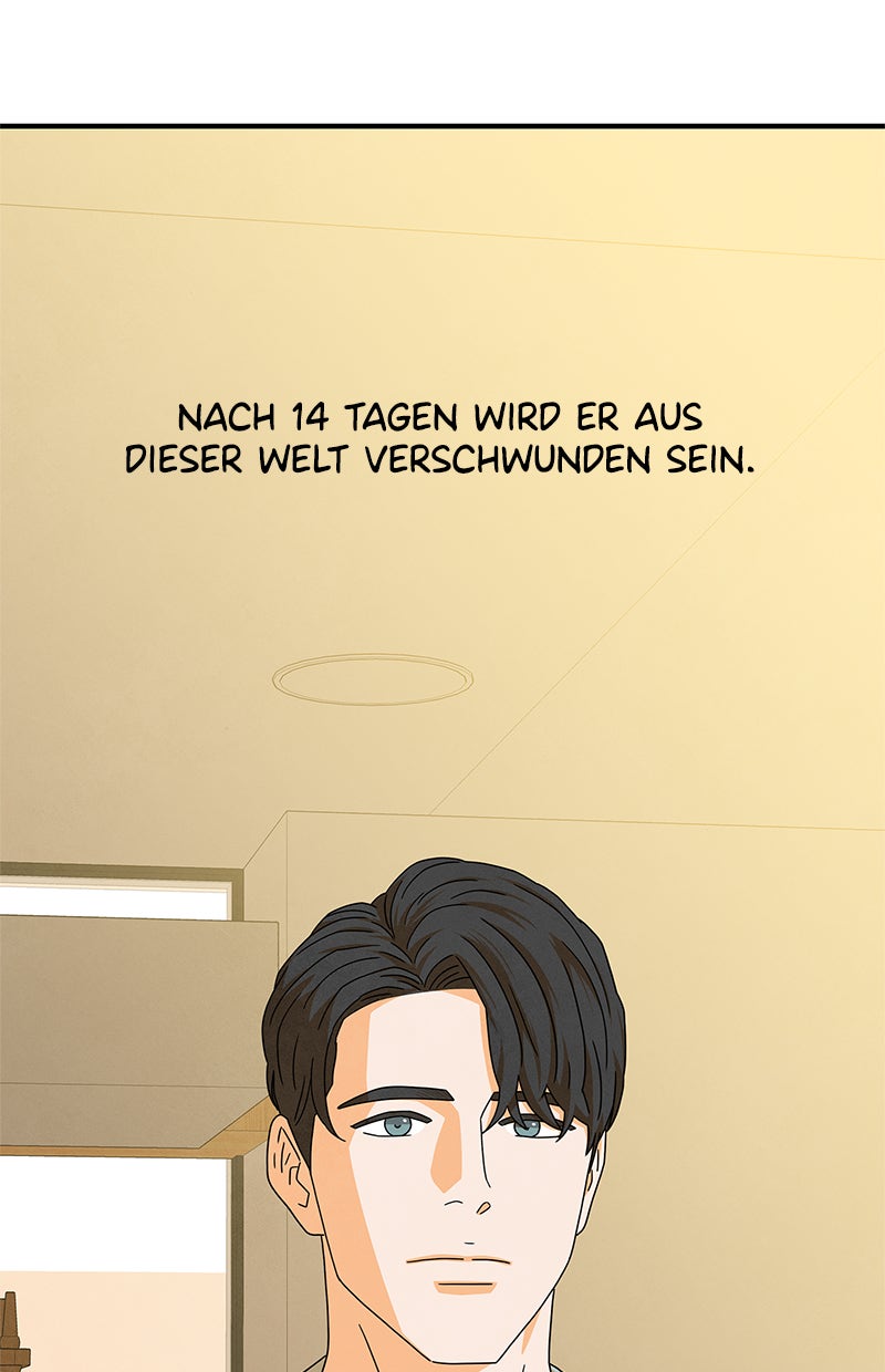 Read It Was All You Manga Online