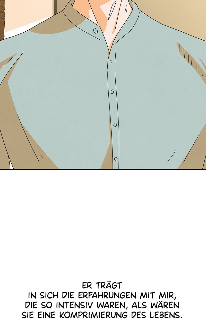 Read It Was All You Manga Online