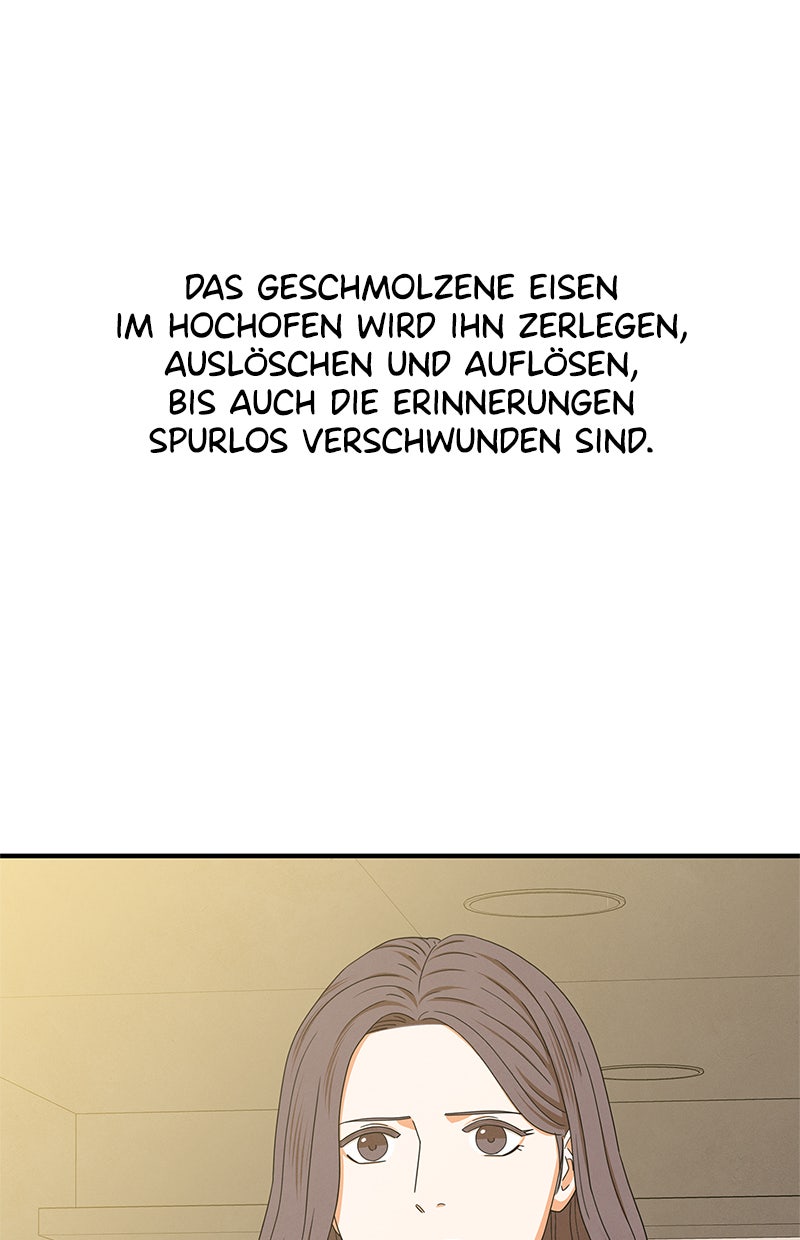 Read It Was All You Manga Online