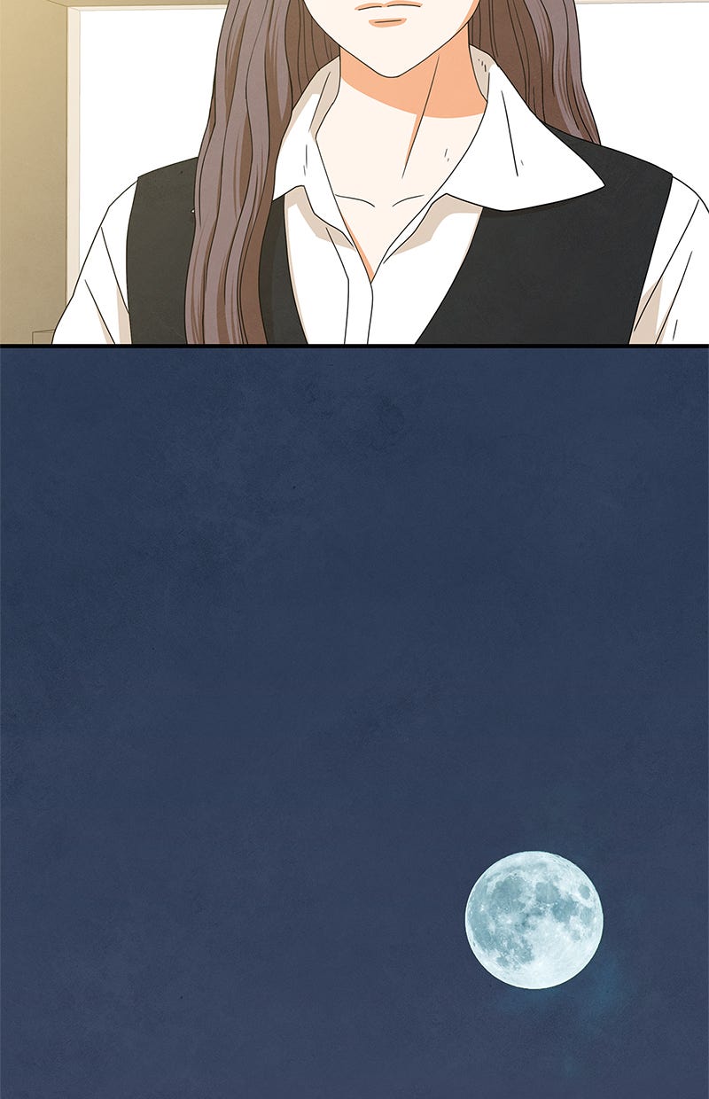 Read It Was All You Manga Online