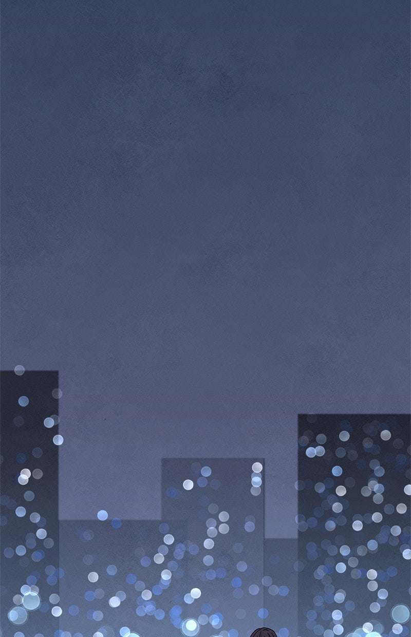 Read It Was All You Manga Online