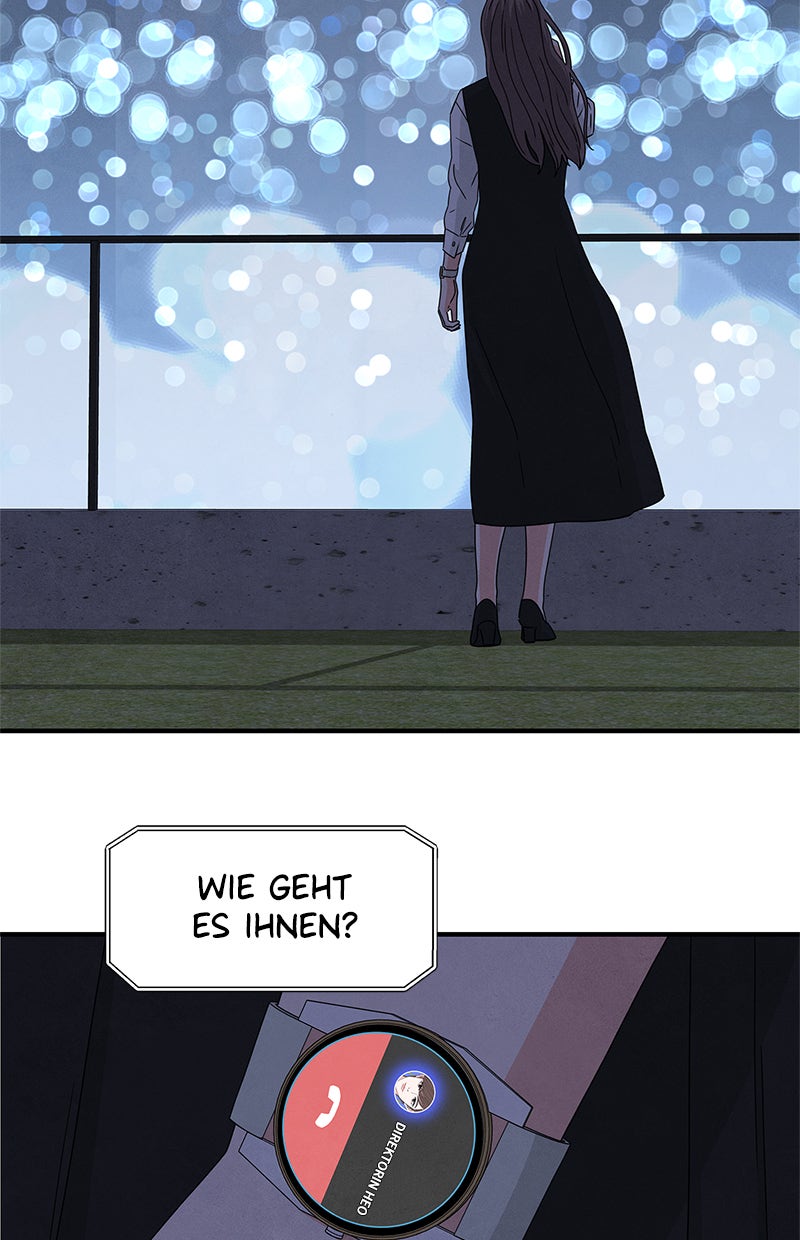 Read It Was All You Manga Online