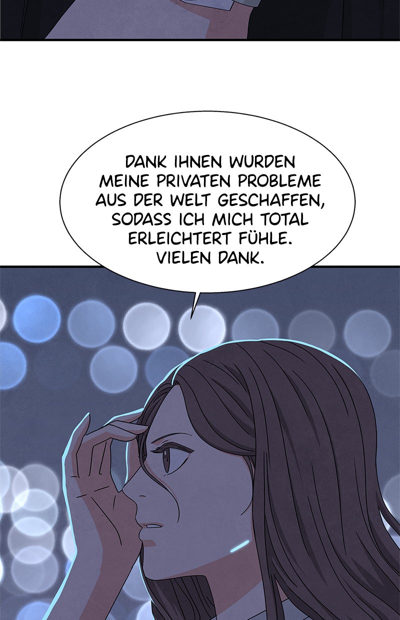 Read It Was All You Manga Online