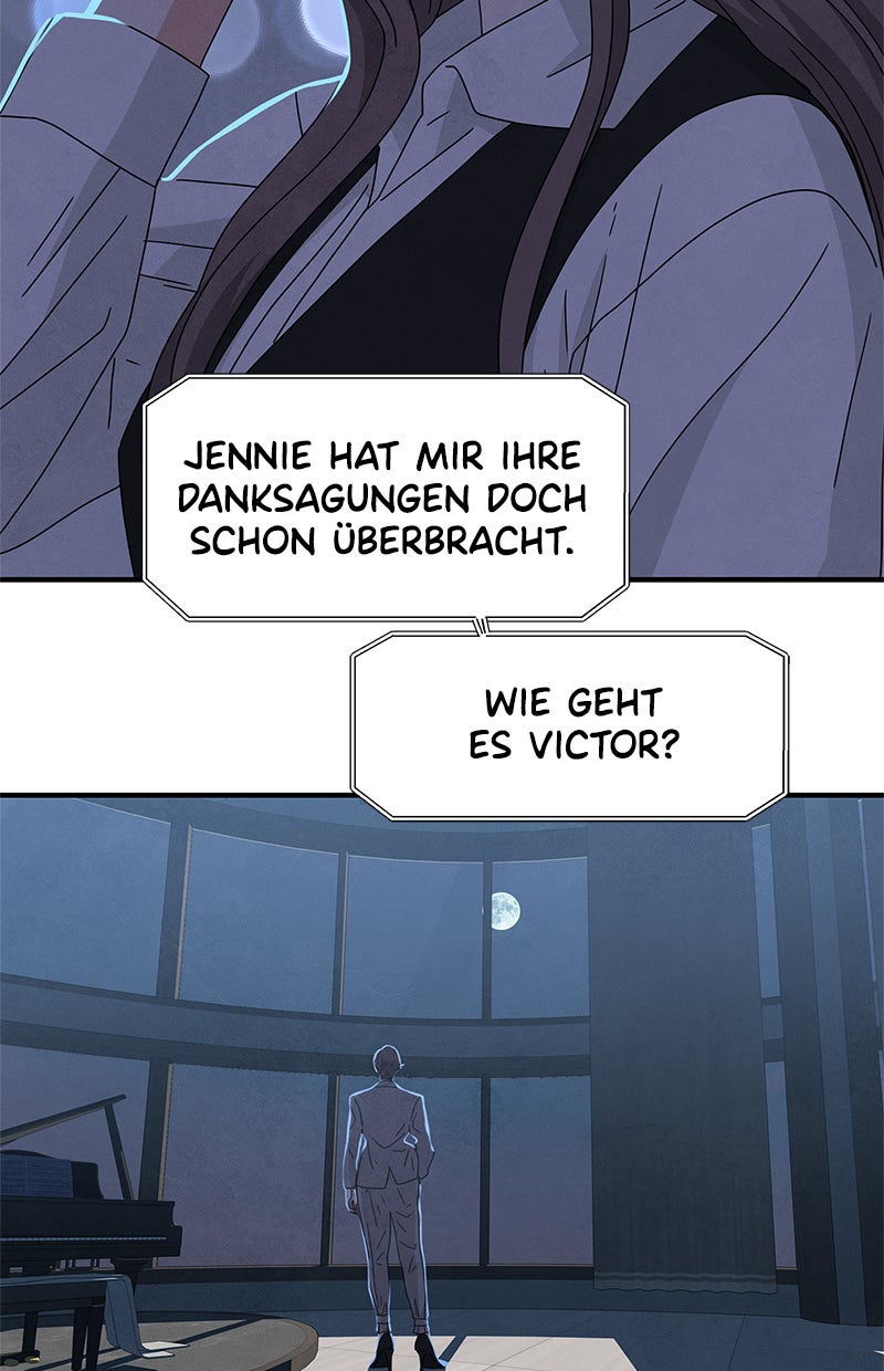 Read It Was All You Manga Online