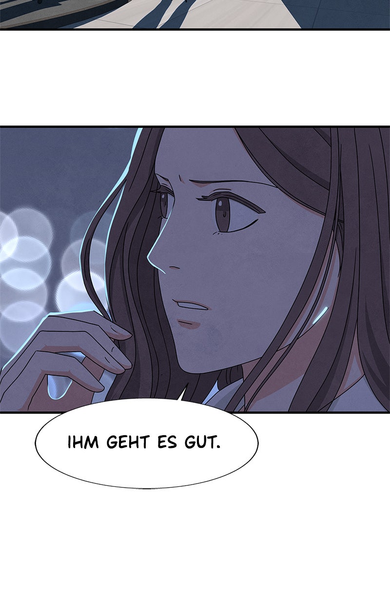 Read It Was All You Manga Online