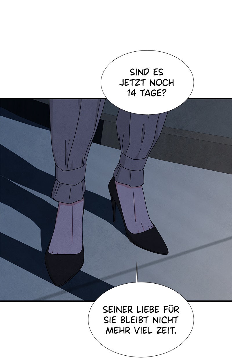 Read It Was All You Manga Online