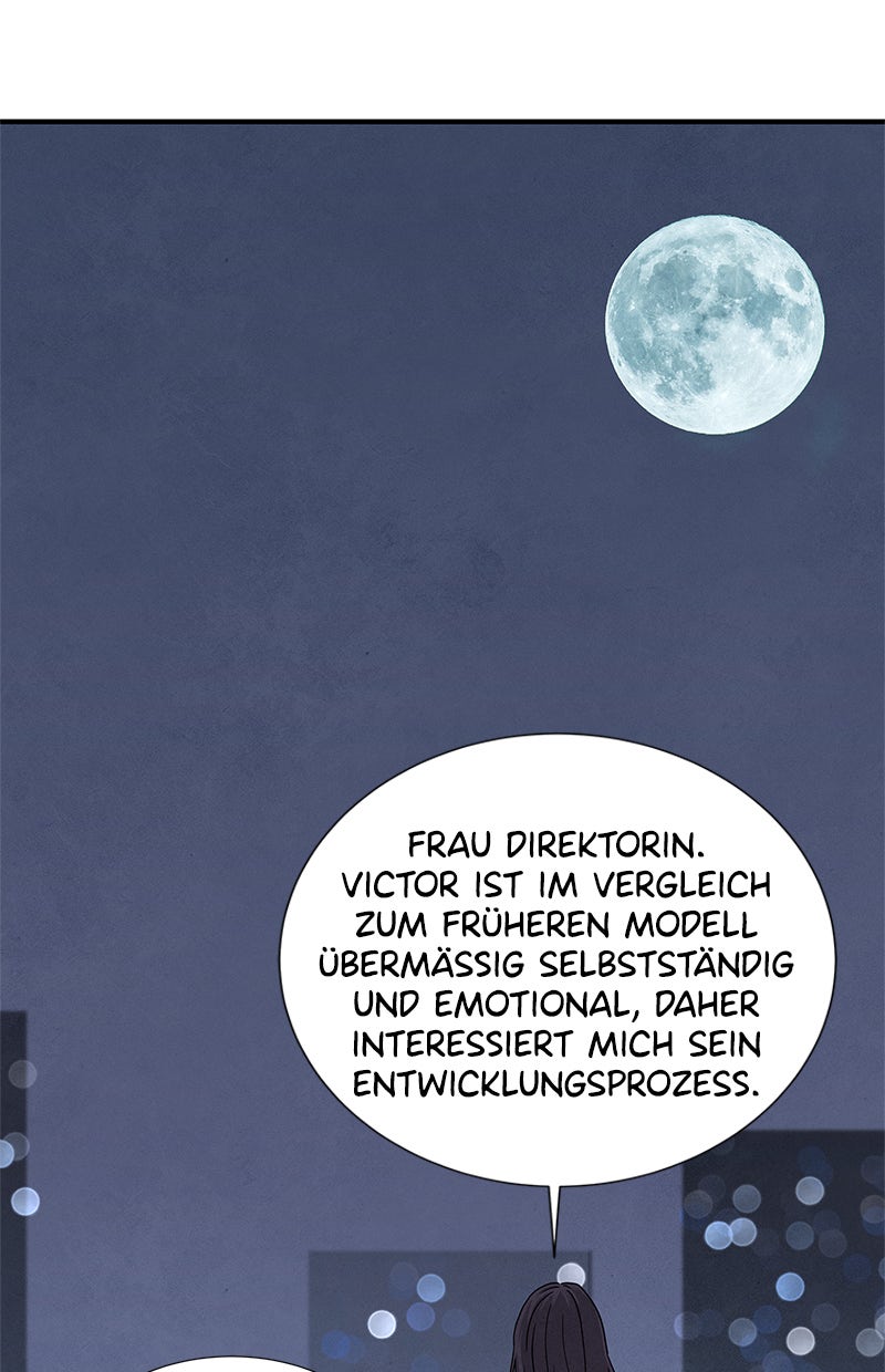 Read It Was All You Manga Online