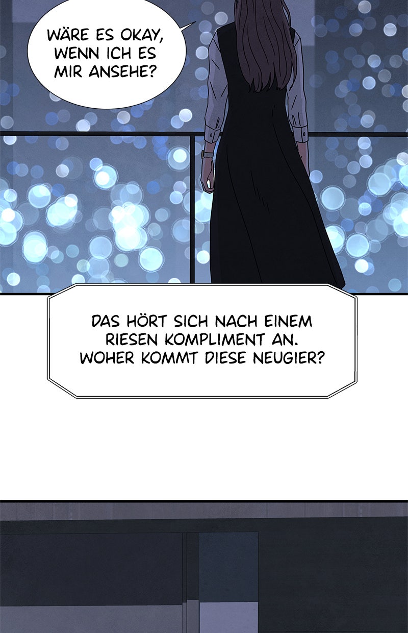 Read It Was All You Manga Online