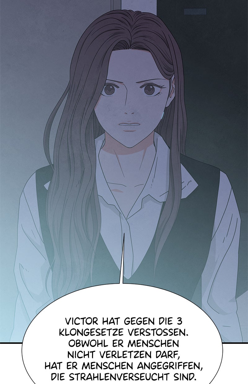 Read It Was All You Manga Online