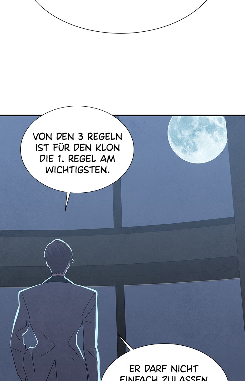 Read It Was All You Manga Online