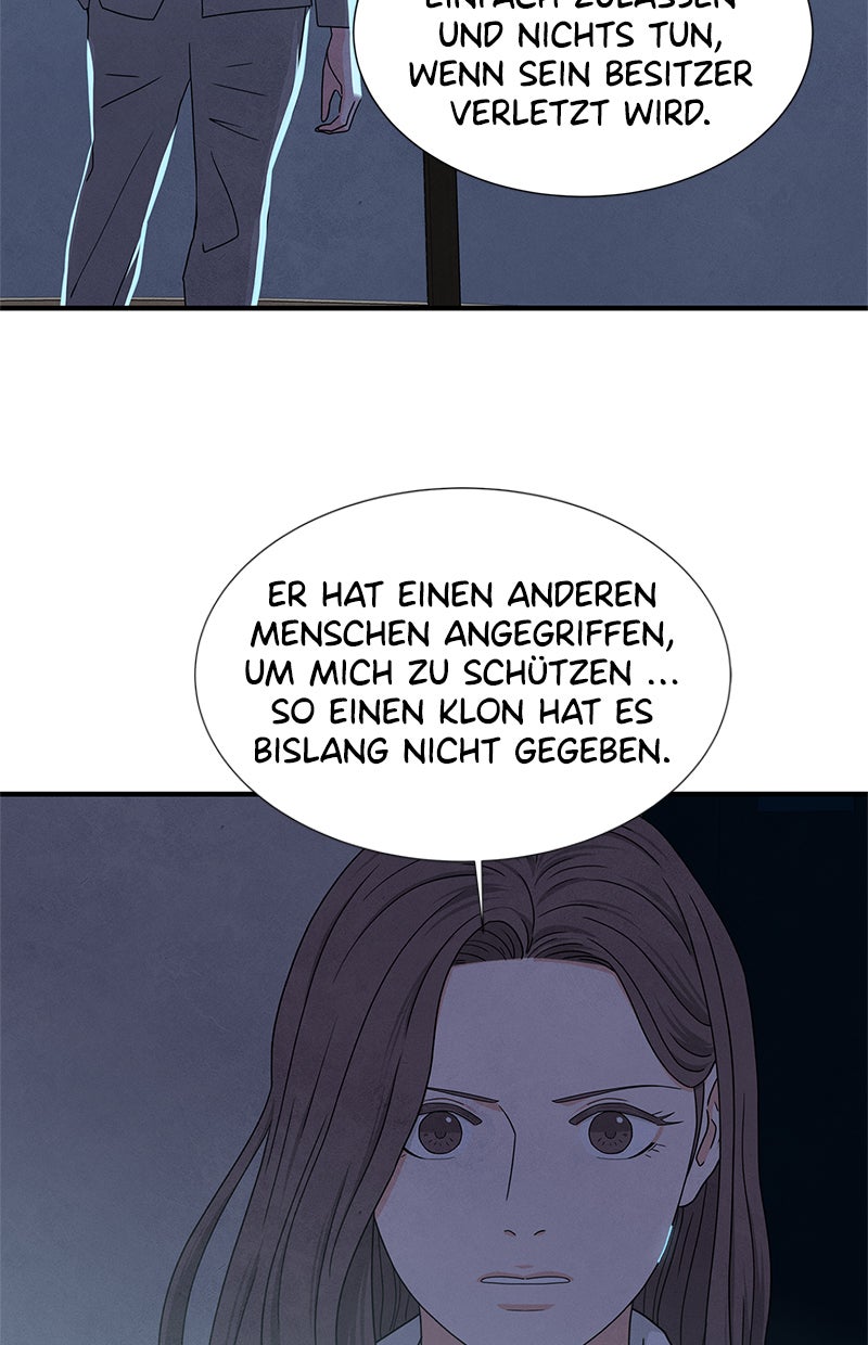 Read It Was All You Manga Online