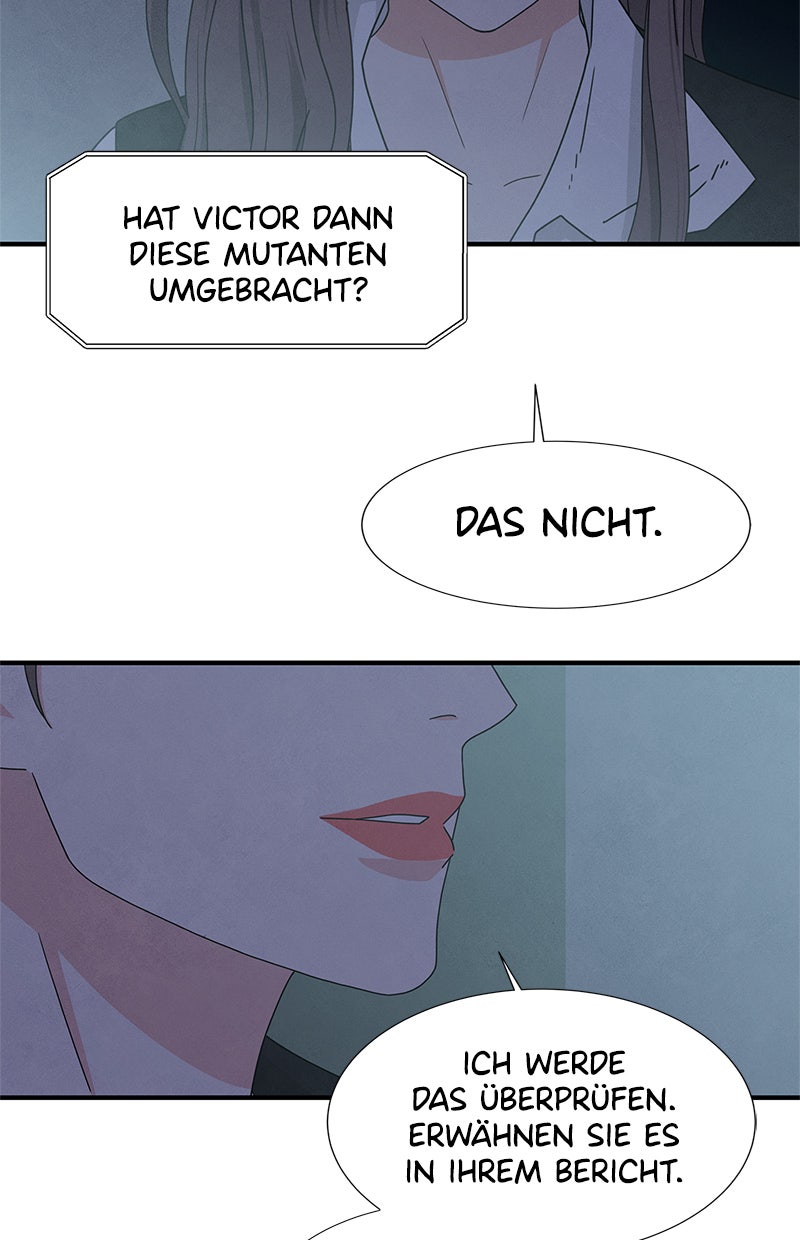 Read It Was All You Manga Online