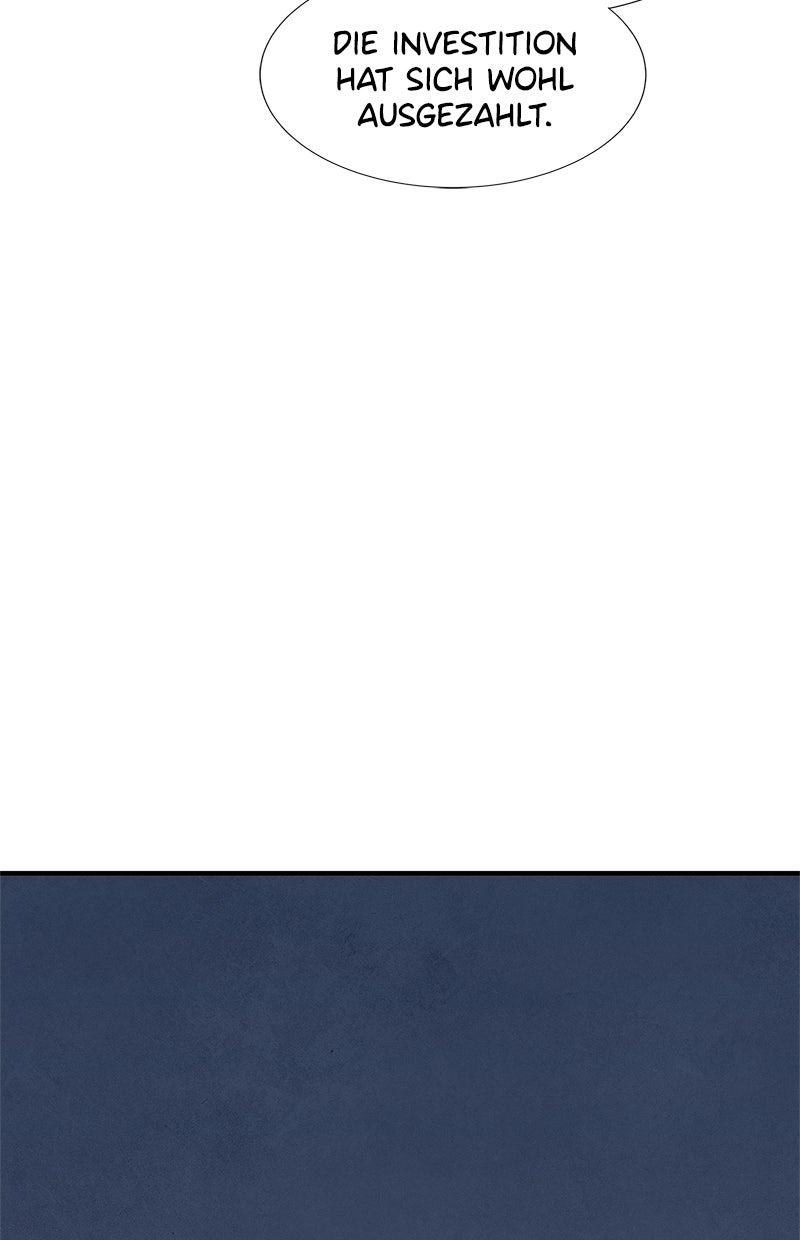 Read It Was All You Manga Online