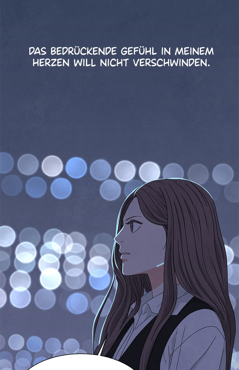 Read It Was All You Manga Online