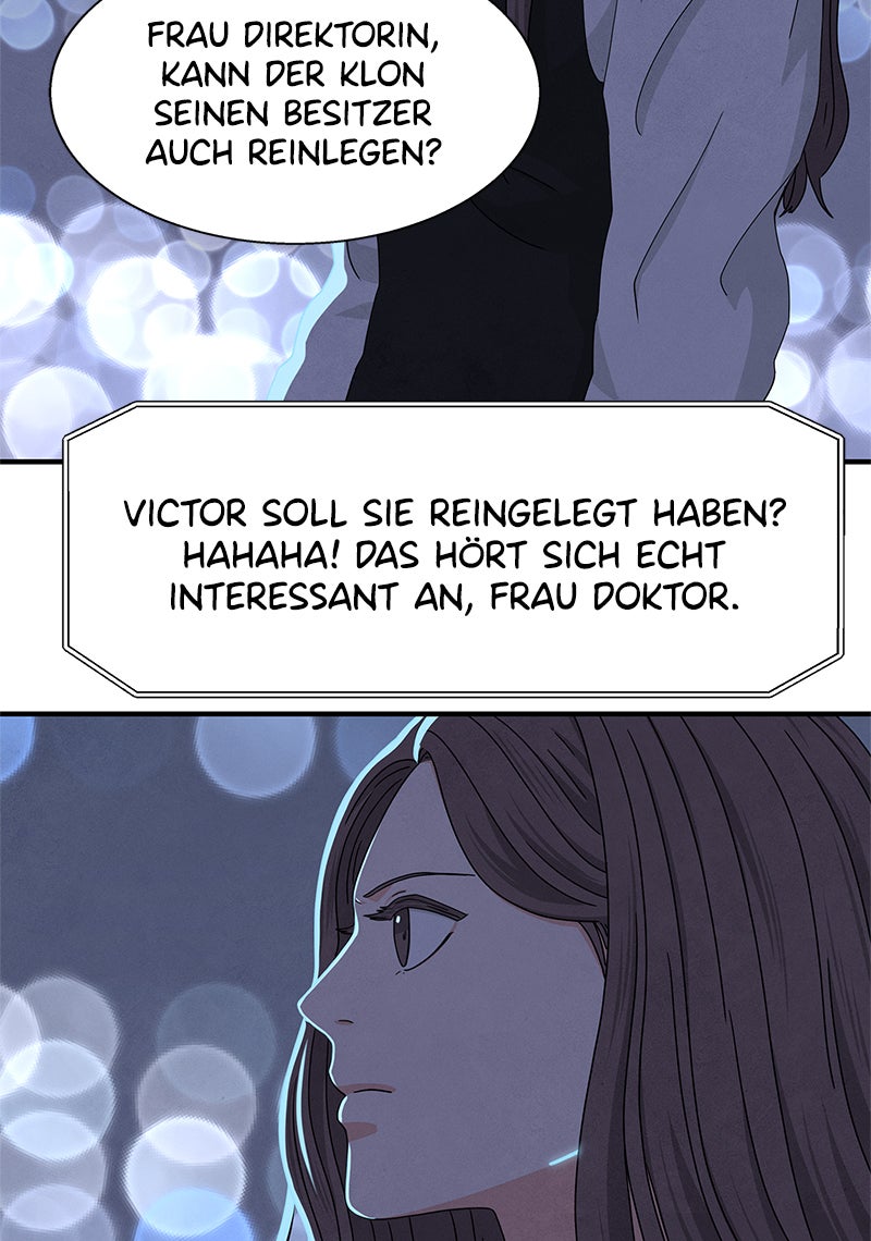 Read It Was All You Manga Online