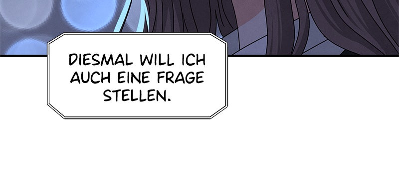 Read It Was All You Manga Online