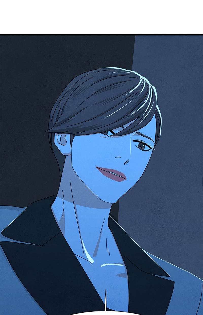 Read It Was All You Manga Online