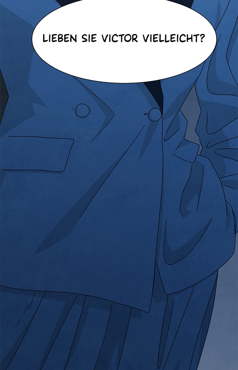 Read It Was All You Manga Online