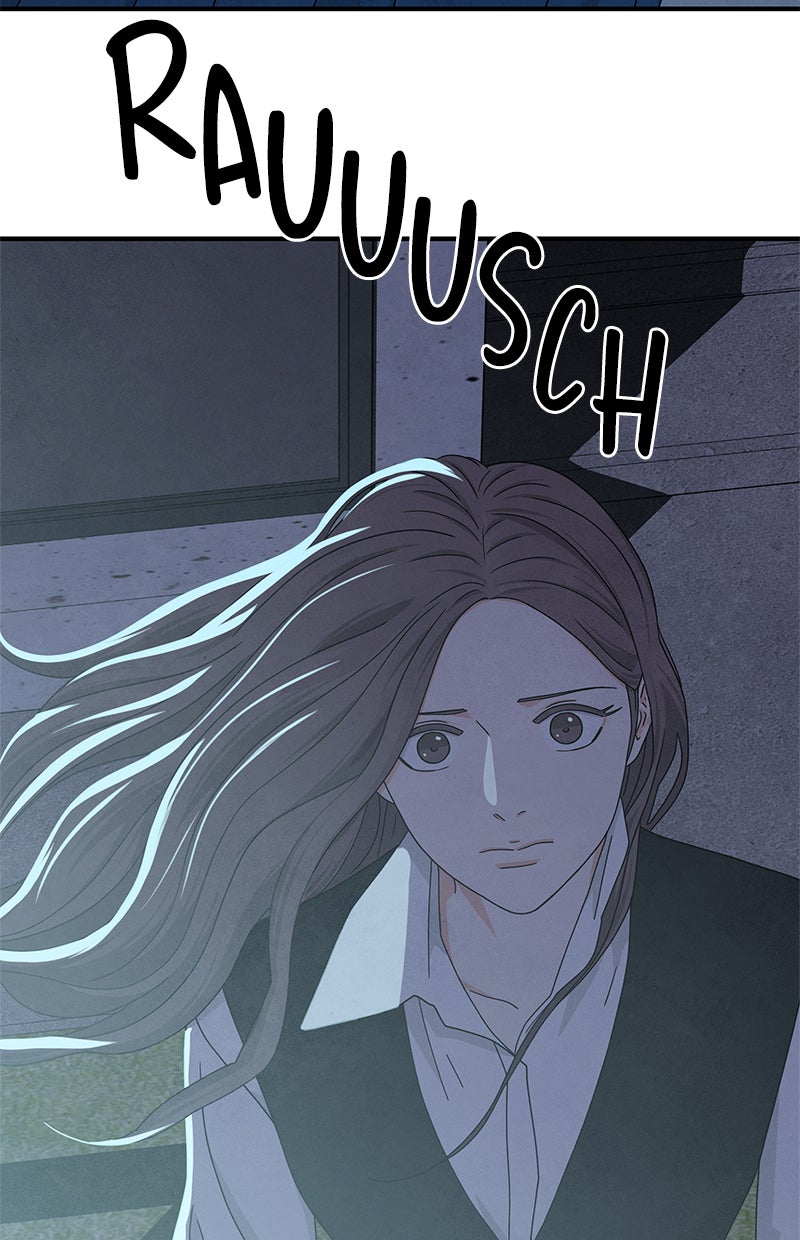 Read It Was All You Manga Online