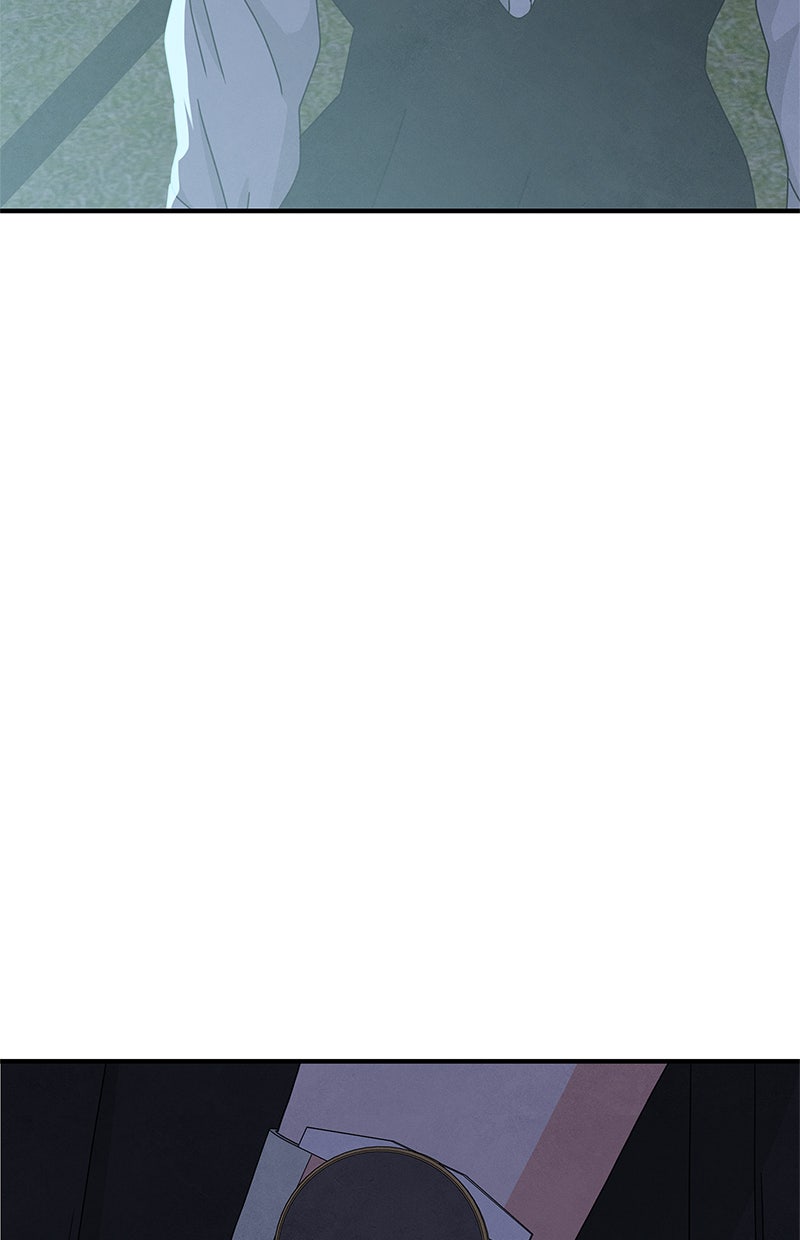 Read It Was All You Manga Online