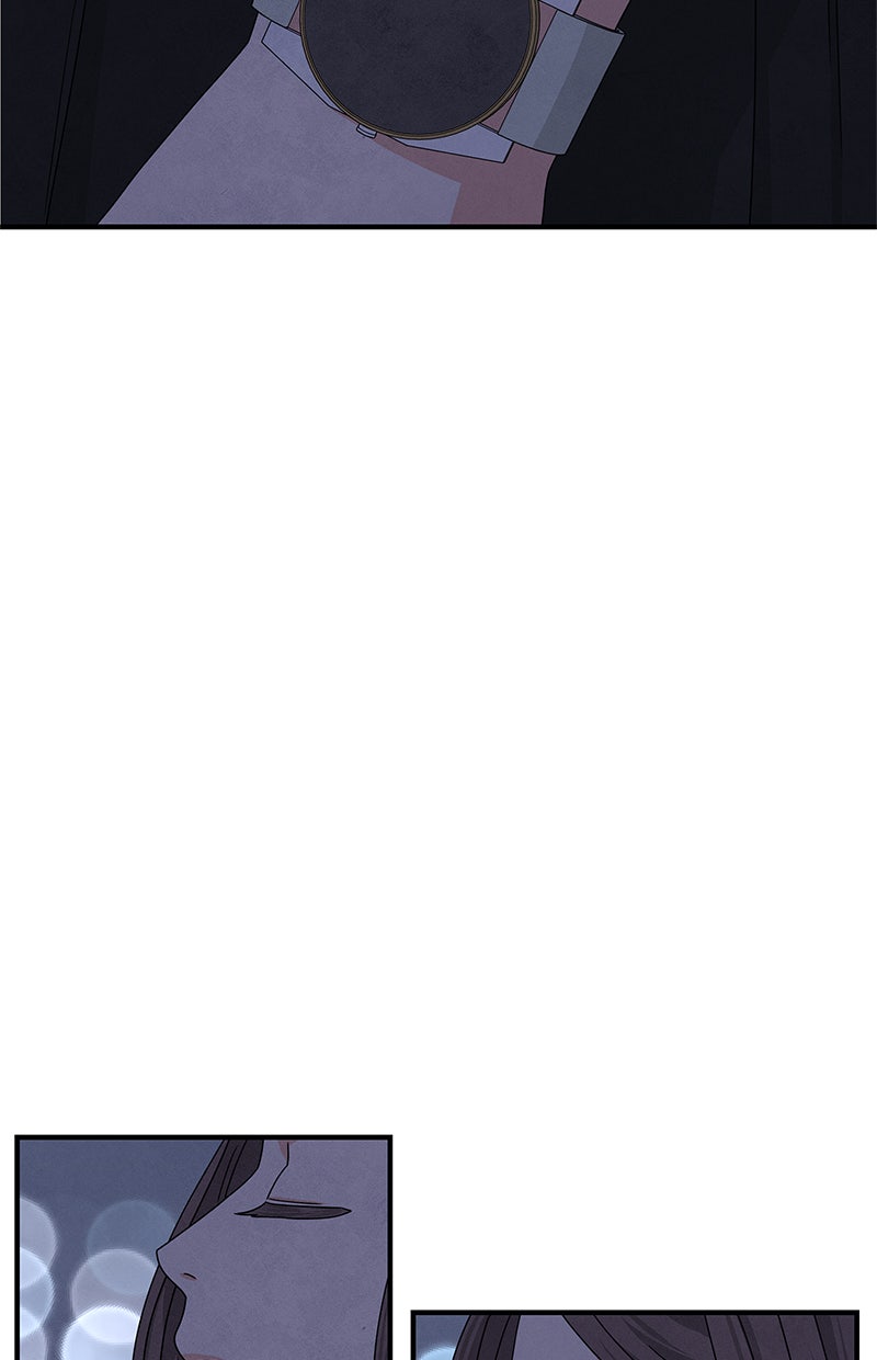 Read It Was All You Manga Online