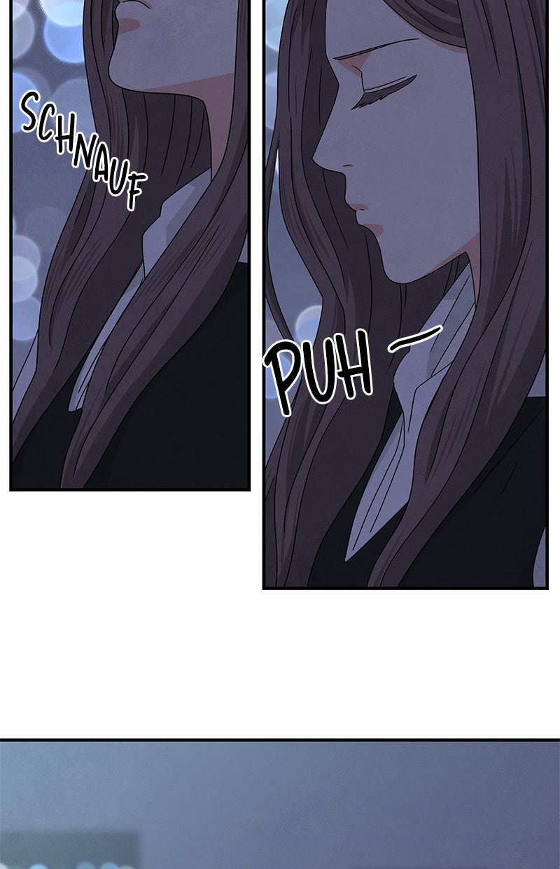 Read It Was All You Manga Online