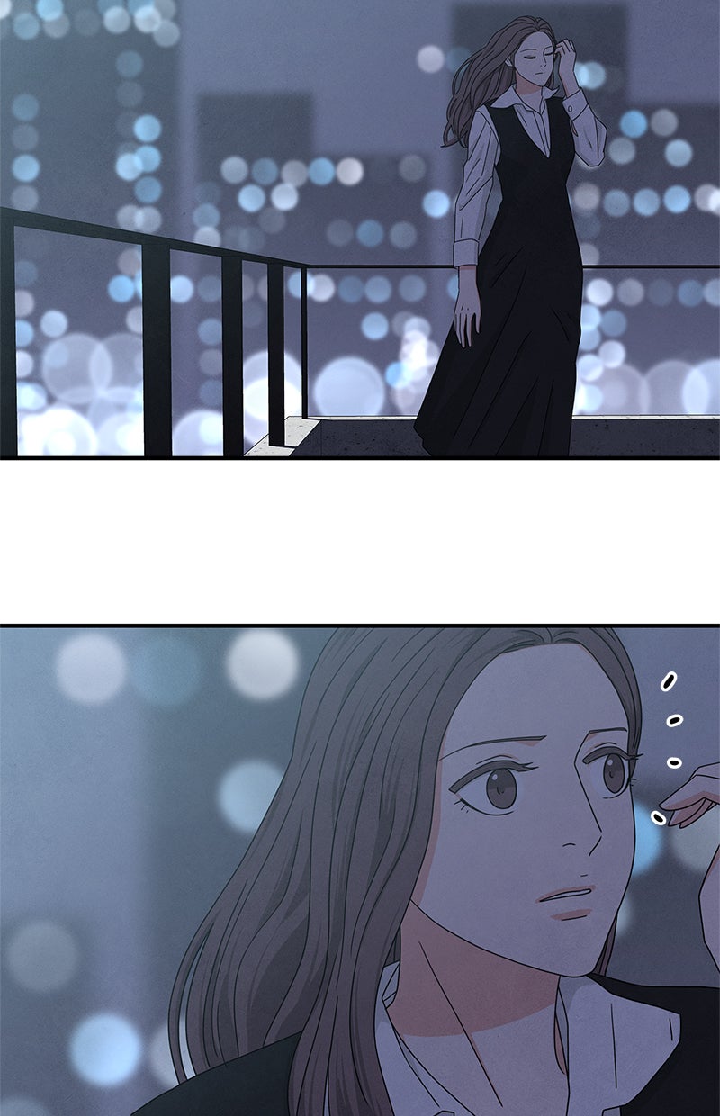 Read It Was All You Manga Online