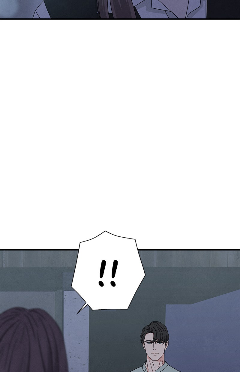 Read It Was All You Manga Online