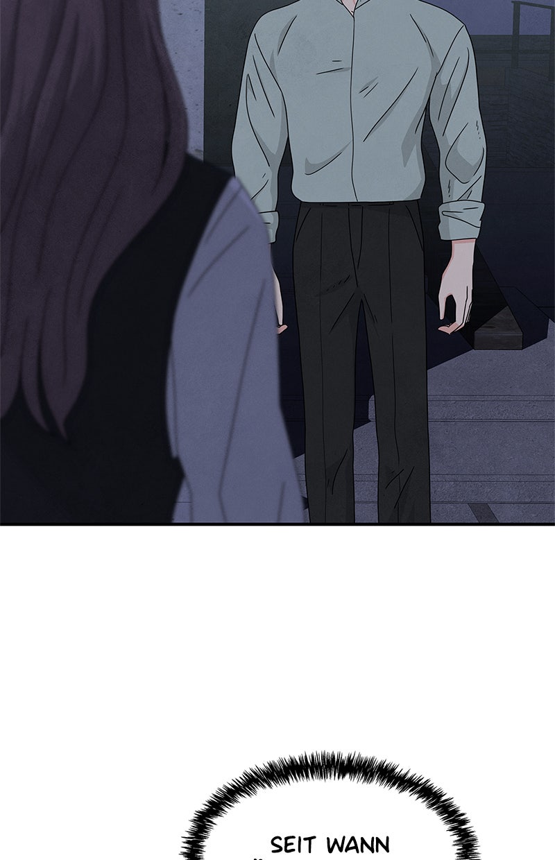 Read It Was All You Manga Online