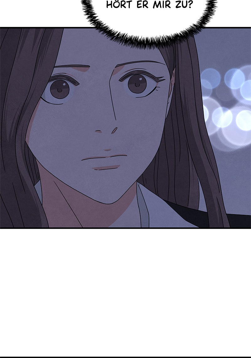 Read It Was All You Manga Online