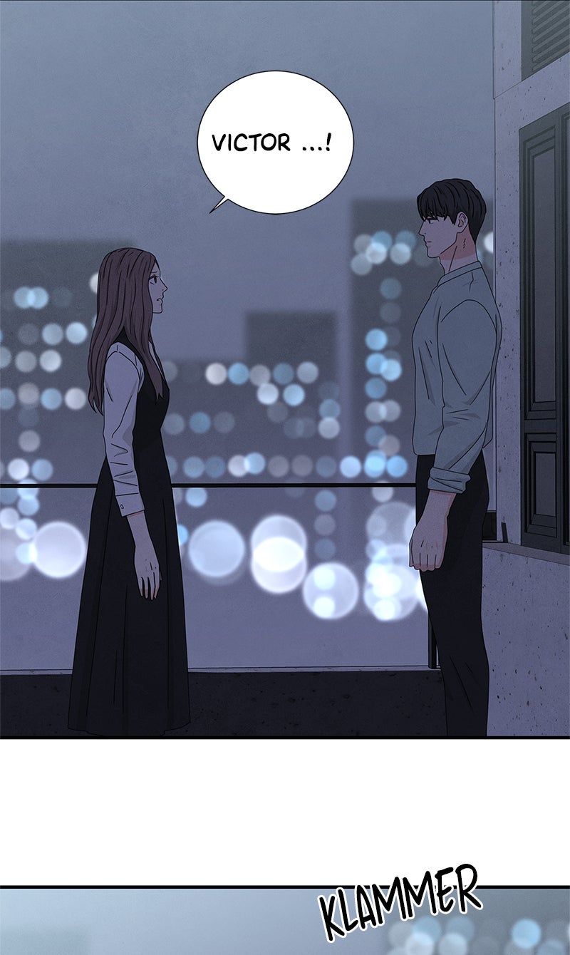 Read It Was All You Manga Online