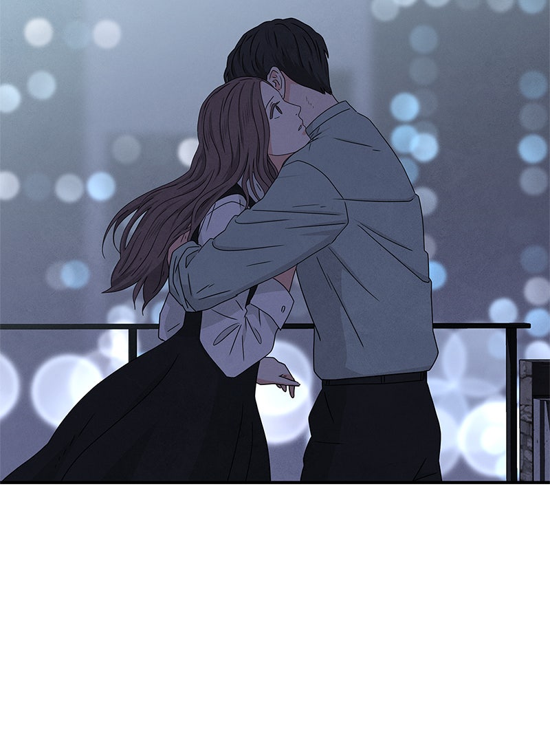 Read It Was All You Manga Online