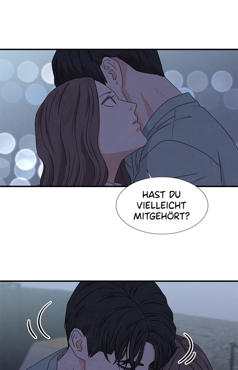 Read It Was All You Manga Online