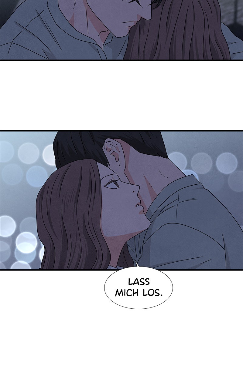 Read It Was All You Manga Online