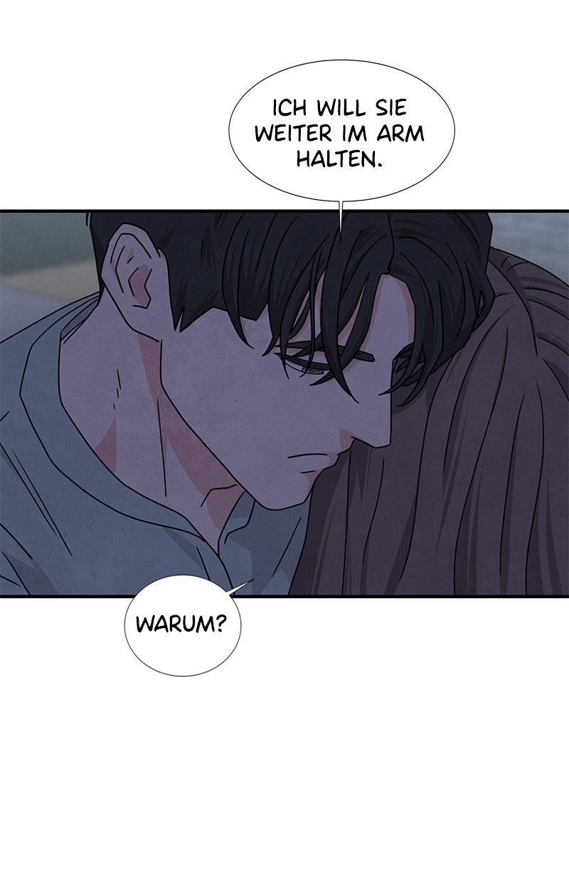 Read It Was All You Manga Online