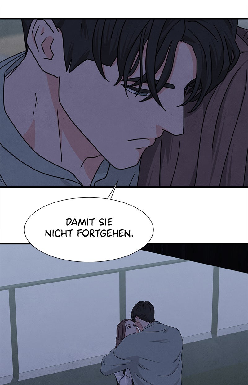 Read It Was All You Manga Online