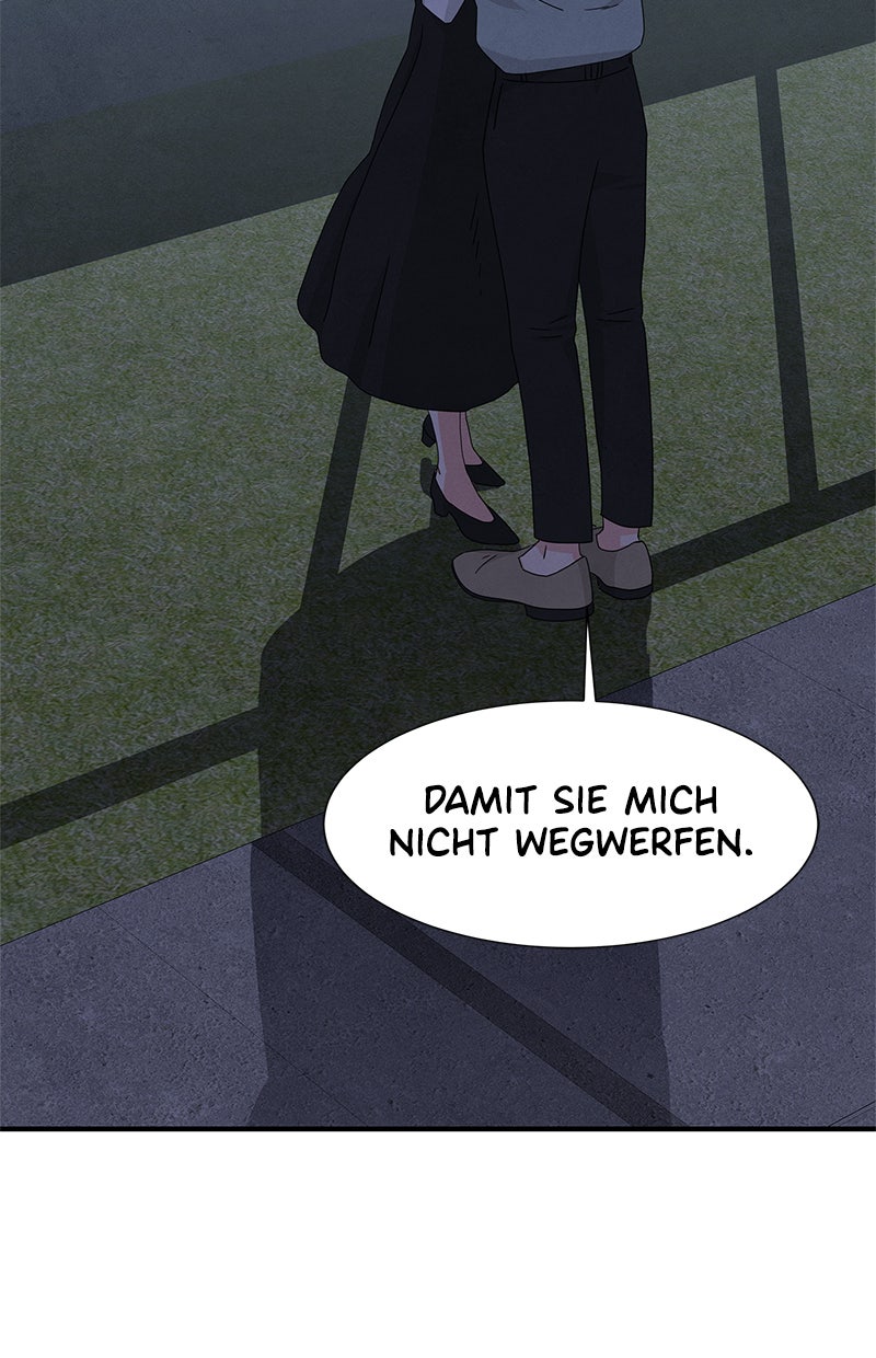 Read It Was All You Manga Online