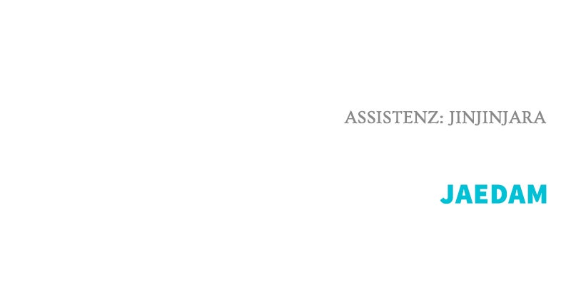 Read It Was All You Manga Online