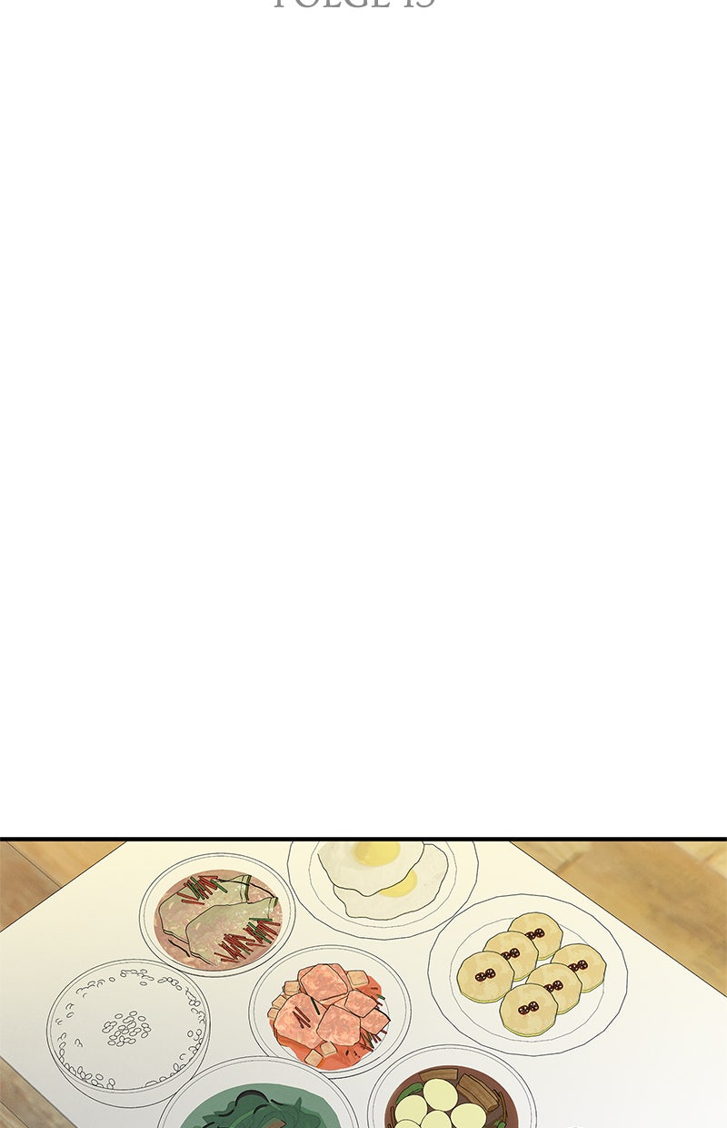 Read It Was All You Manga Online