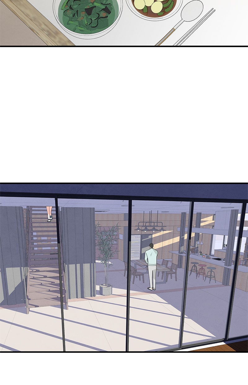 Read It Was All You Manga Online