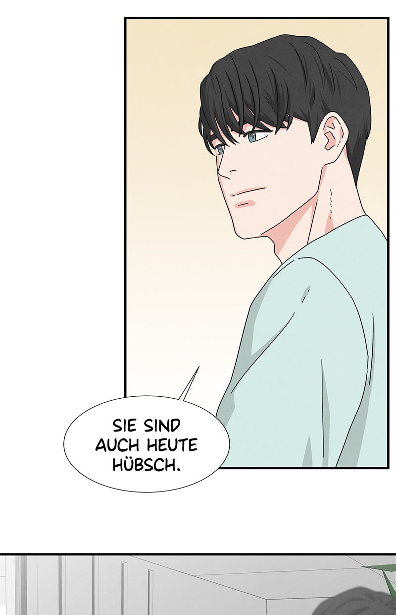 Read It Was All You Manga Online